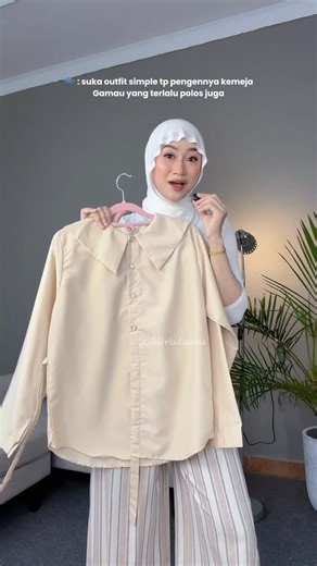 Shilvia Ditania on Instagram: "Atasan - L!nk dib!o no. 494A | SPILL LENGKAP DICAPTION 👇🏻 • Celana 1 - L!nk dib!o no. 27A • Celana 2 - L!nk dib!o no. 479A • Pashmina - L!nk dib!o no. 885 (broken white) CARA BELI : • klik link dibio @shilviaditania "shpe.site/shilvia" • dikolom search, ketik sesuai nomor produk yang ada dicaption Video • nanti langsung masuk shopee • tinggal checkout • kalau belum punya apk shopee bisa download dlu Kalau masih bingung bisa cek Reels yang di Pin "CARA BELI BAJU S