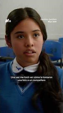 Cell phone ban in schools helped combat cyberbullying in Querétaro | N+