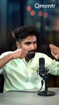 What does it really take to become a commando?