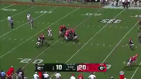 That’s my baby!!!❤️🖤🐶