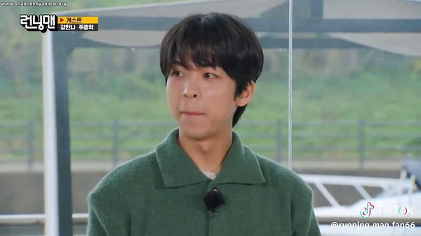 Ep702-part 2#RunningMan #VarientEntertainment #sbs #crd #fyp #fypシ゚ #runningmanfan #foryou