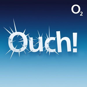 8.5K views · 41 reactions | Ouch! Other networks charge you for a phone you already own. With a custom plan from O2, we won't. See if you're overpaying: o2.uk/ouch | O2 | Facebook