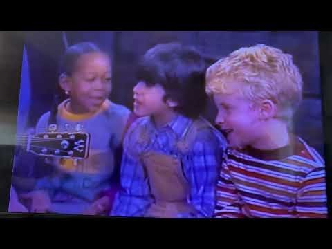 Sesame Street Jelly Man Kelly