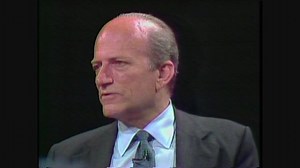 NBC 10 I-Team reporter Jim Taricani landed the first television interview with Claus von Bulow after his acquittal in 1985. Here is one segment from an NBC 10 special. | NBC 10 WJAR