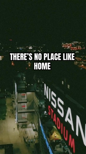 there’s no place like home! CMAfest.com/tickets