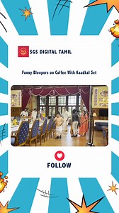 3K views · 23 reactions | Get ready to laugh out loud with the...