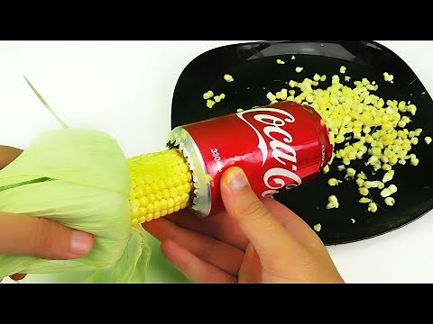 15 Life-Changing Hacks and Inventions for a Smarter Lifestyle