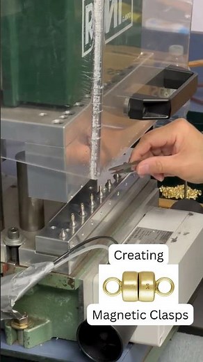 JK Findings- Wholesale Jewelry Manufacturer