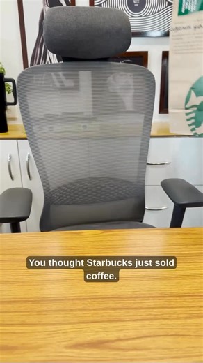 Sanjay Arora on Instagram: "Think Starbucks just sells coffee? Think again—they’re running a bank without calling it one. With $1.9B in customer-loaded cash and zero interest paid, their rewards app is a masterclass in gamified deposits. It’s not just loyalty—it’s financial lock-in disguised as perks. Want to turn your customers into your biggest investors too? Drop your best marketing takeaway below—best one wins a ₹500 Starbucks card! #starbucks #bank #money #starbucksreward #coffee #BrandStor