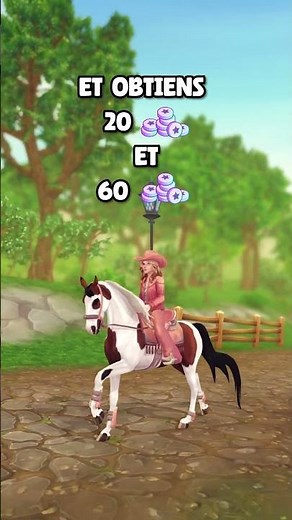 ⭐2 CODES STAR COINS⭐ #starstable