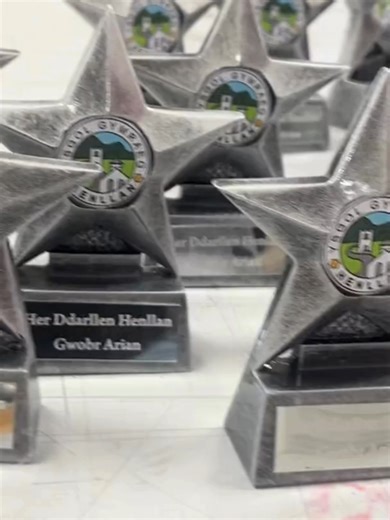 Celebrate every achievement with precision-crafted trophies delivered fast. From sports events to corporate awards, we make winning moments unforgettable. ✨ Gifts. Prints. Trophies. All under one family. 🏆 trophynextday.co.uk | 🎁 printedgifthouse.com | 🖨️ printingx.co.uk | 🌐 webtrendis.com | 🏷️ stickerele.com #TrophyNextDay #CustomTrophies #AwardsAndRecognition #SportsAwards #CorporateAwards #FastTrophyService #UKTrophies #RecognitionMatters #fyppppppppppppppppppppppp #trendingvideo #fyp #T