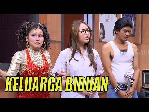 Andre Tawari Amanda Manopo Jadi Penyanyi | BTS (05/03/23) Part 4