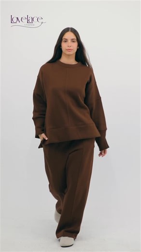 LoveLace on Instagram: "Where cozy days meets your passion, winter 2026 collection from your cozy brand Love Lace loungewear 🌹🌹 Order now #lounge #loungewear #homewear #milton #rosé #beige #offwhite #longhoodie #set #chocolatebrown #olive #loungeset #grey #local #localbrand #localindustry #pj #pjlovers #pajamas #pyjamas #pyjama #winter #warm #burgandy"