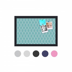 Custom Bulletin Board, Student Cork Board, Dorm Room Decor, Office Message Board, School Pin Board, Notice Board, Study Room Accessory - Etsy