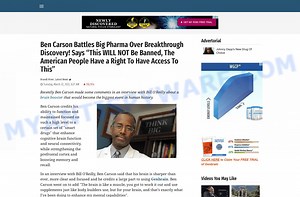 How to remove Exclusivedealsfinder.com pop-ups (Virus removal guide) - MyAntiSpyware