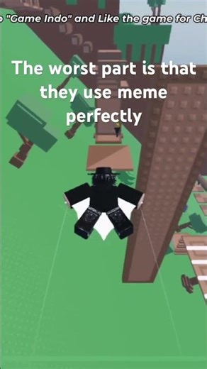 67 meme is gunna live forever #rantsnbants #rants