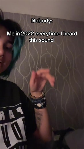 Mastering Emo Sound Trends in 2022