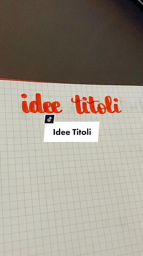 ✨notes aesthetic✨ su TikTok