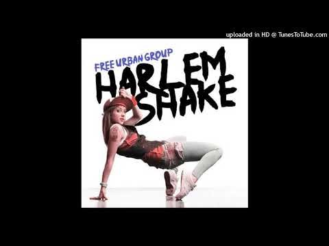 *free* brokencyde + crunkcore + harlemshake type beat