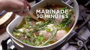 119K views · 692 reactions | This marinade is easy and FLAVORFUL!...