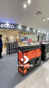 POP UP | Converse Up to 70% off 🤩🤑❤️ មានម៉ូតដែលពេញនិយមជាច្រើនសម្រាប់ទាំងអស់គ្នា តម្លៃធូរៗញ៉ាក់ 😍 ផុតកំណត់ថ្ងៃទី 20 ខាងមុខនេះ។ ☎️ Tel: 015 585 832 (https://t.me/Vichhekasorn) #converse #sneakers | Rich Avenue