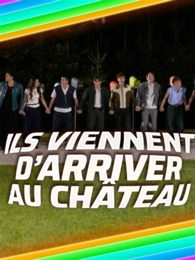 Star Academy en streaming sur TF1  — comment regarder (2026)