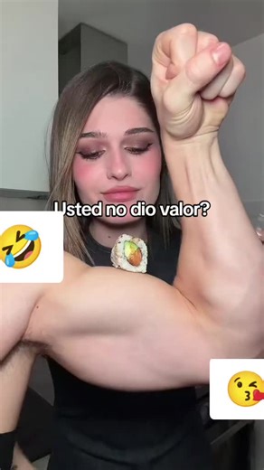 Carlos y Carol: ¿Quién es el verdadero culpable?