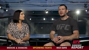 37 reactions | Former teammates-turned-rivals, Cody Garbrandt and TJ Dillashaw will rematch at #UFC227 for the bantamweight title. Plus, Demetrious Johnson vs Henry Cejudo 2 for the flyweight title. Streaming live TOMORROW. Order now. bit.ly/ufc227ppv | UFC | Facebook