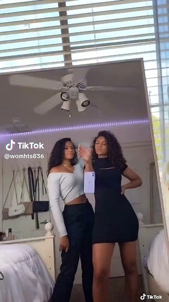 Stylish Lace Bodysuit for Elegant Night Out Looks