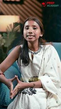 Stop reading every word in RCs! ⛔