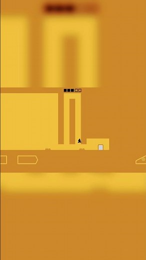 level devil not a troll game 🎮🎮🎮🎮#gaming #shorts