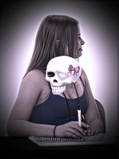 Who Is Jealous In 2 Years Salish Or Nidal 💀💀 ‪@jordanmatter‬