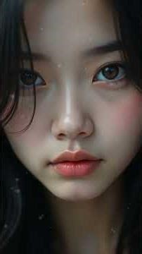 Unlocking Focus: The Power of Chanting