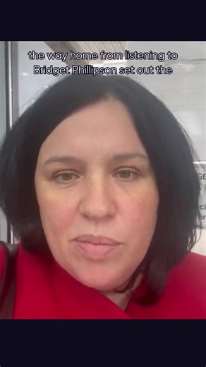 Understanding the Schools White Paper for SEND Support