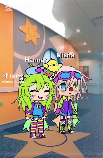 #kidcore🍄🐸🌈⚡️