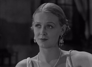 The Old Dark House (1932)