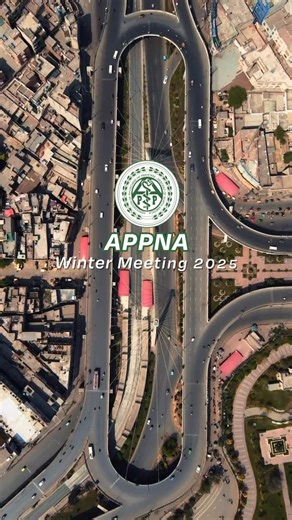APPNA on Instagram: "Get Ready for Lahore! 🇵🇰✨ APPNA Winter Meeting is bringing energy, culture, and unforgettable moments to Lahore. From historic landmarks to vibrant streets — are YOU ready? 🎶 APPNA Music Events – Coming Soon Featuring legendary performances by Sahir Ali Bagga, Abrar-ul-Haq, and Rahat Fateh Ali Khan. Lahore, get ready for unforgettable nights filled with music, culture, and APPNA spirit! 🇵🇰🔥 📍 Lahore, Pakistan @abrarulhaqpk @thesahiralibagga_official @rahatfatehali_off