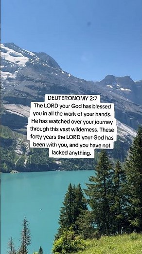 Bible verse of the day 🌸