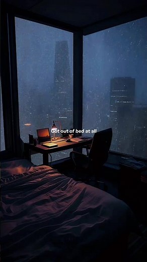 Eminem - Stan ft. Dido Song | lyrics | aesthetic | english song | Whatsapp status | edit audio 💫💦⛈️