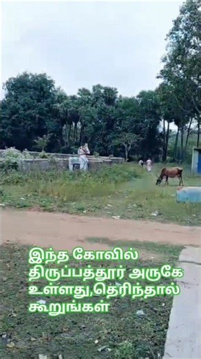 #kula theivam