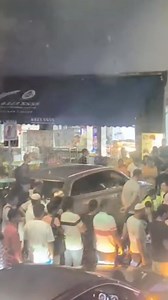 Accident at geylang on 29/6/2024. | Singapore roads accident.com新加坡公路意外网页