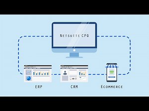 How NetSuite CPQ (Configure, Price, Quote) Improves Profitability