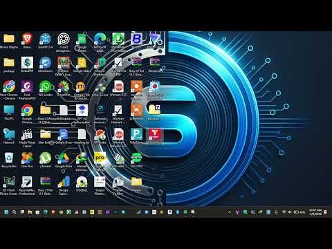 Vyapar app Crack | Free Download for PC | 100% working | Vyapar App v28.0.4 Latest Version 2026