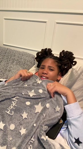 Lovely Mimi Baby Growing Up Moment