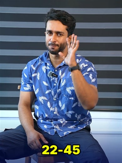 බයික් රයිඩර් කෙනෙක් විදිහට Romania යන්න නැවතත් අවස්ථාවක්.. #fyp #foryou #foryoupage #foryourpage #romanai