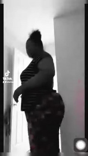 silhouette Challenge without red lights