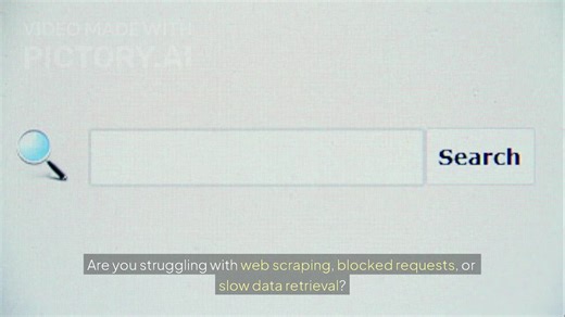 Unlock web data with Bright Data's API ecosystem for AI, analytics, and automation. | Matt Smith posted on the topic | LinkedIn