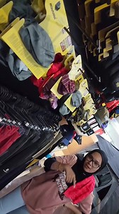 1.3K views · 60 reactions | Monmarian Neck Gaiter . RM 45 .  Seamless design for ultra comfortable usage  Sun and UV Protection  Cooler to wear and quicker to dry  Fabric that wick away moisture  One product with multiple usage Material- 100% Polyester . Shopee: https://shp.ee/f8n7ekh . Website : https://www.corerepublic.my/product/monmaria-neck-gaiter/ . WhatsApp: www.wasap.my/60194756170 | Core Outdoor and Tactical | Facebook