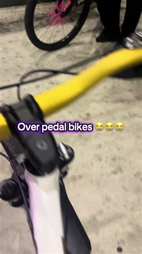 Pvo.R1 (@pvo.r1)’s videos with Party Girl - StaySolidRocky