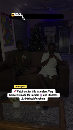 Essential Barber Techniques for Students and Professionals